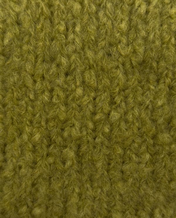 Image de la variation
