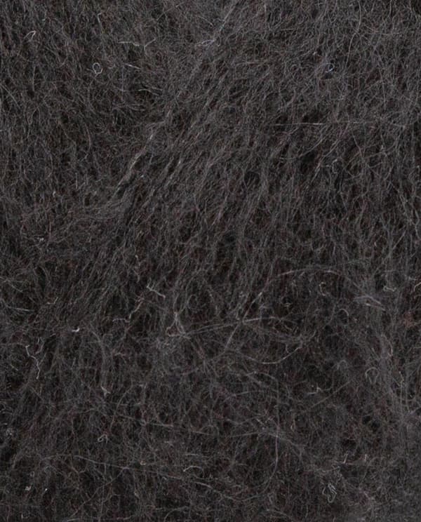 Image de la variation