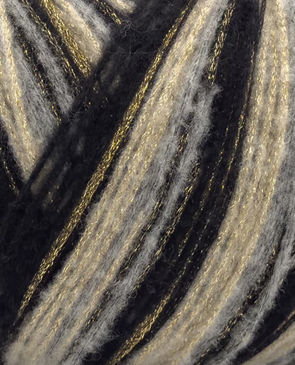 Image de la variation