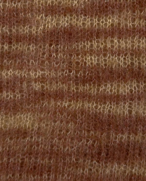 Image de la variation