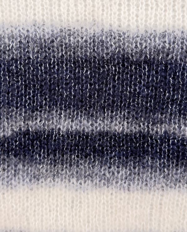 Image de la variation