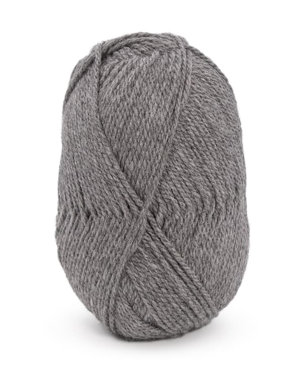 Image de la variation