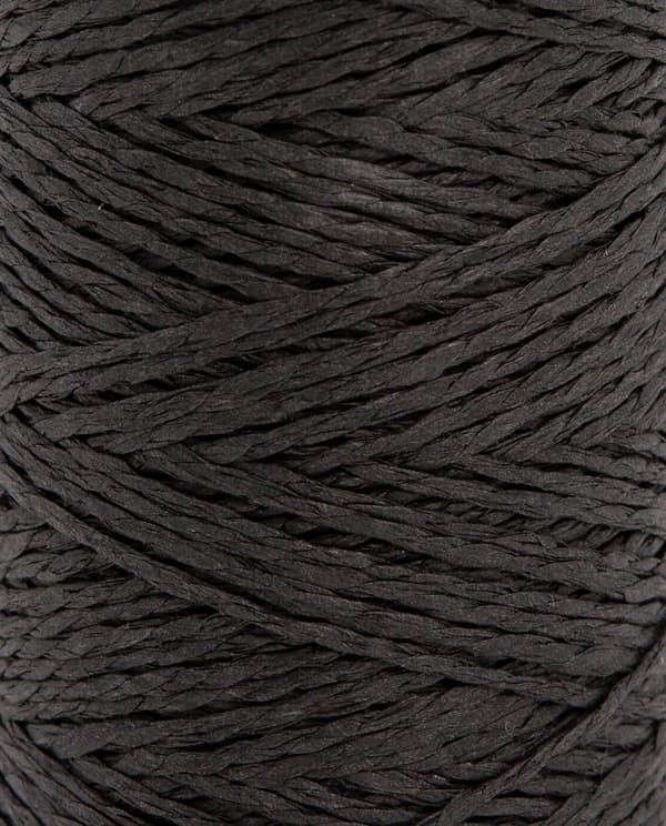 Image de la variation