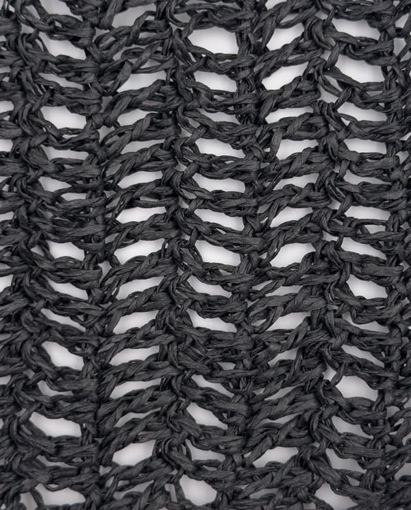 Image de la variation