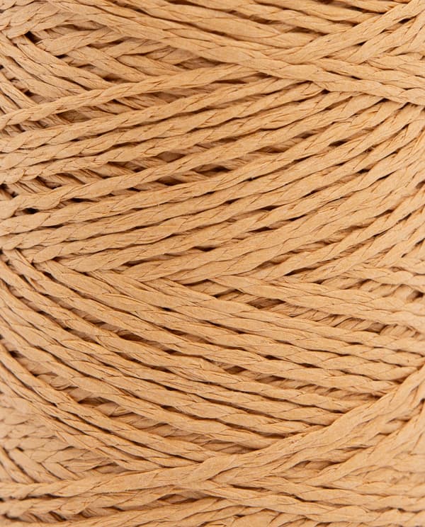 Image de la variation