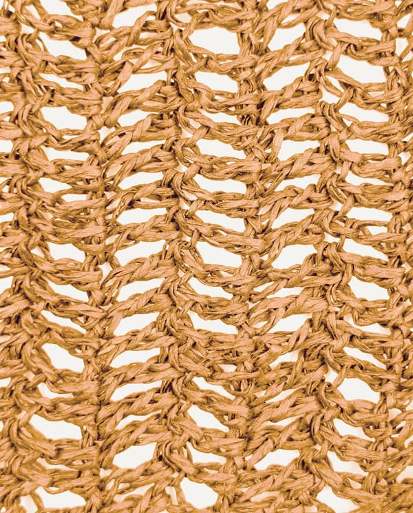 Image de la variation