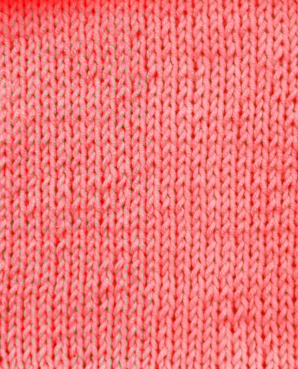 Image de la variation