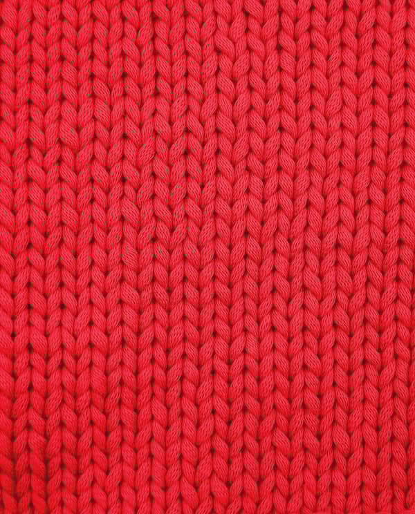 Image de la variation