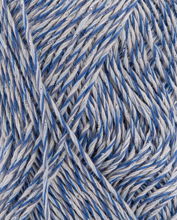 Image de la variation