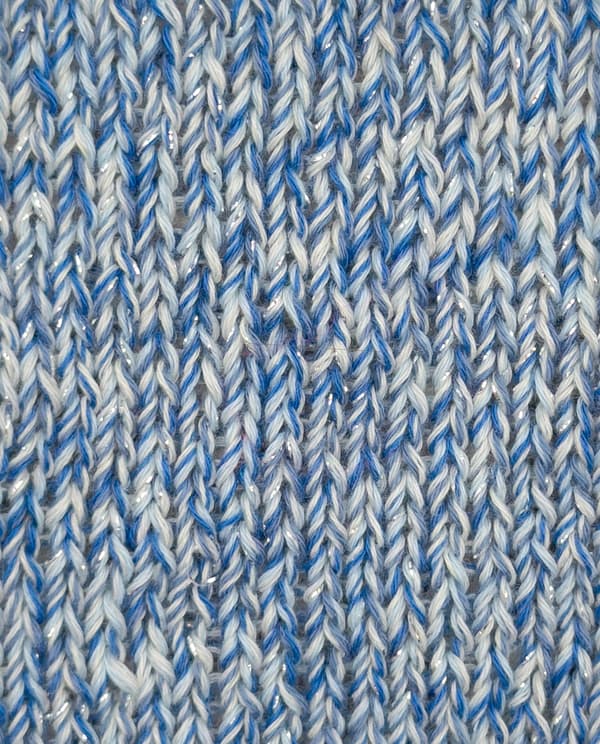 Image de la variation