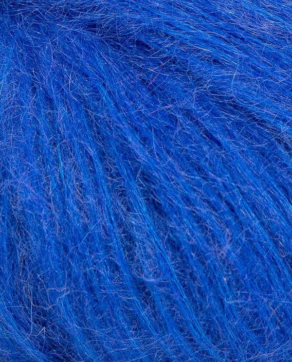 Image de la variation