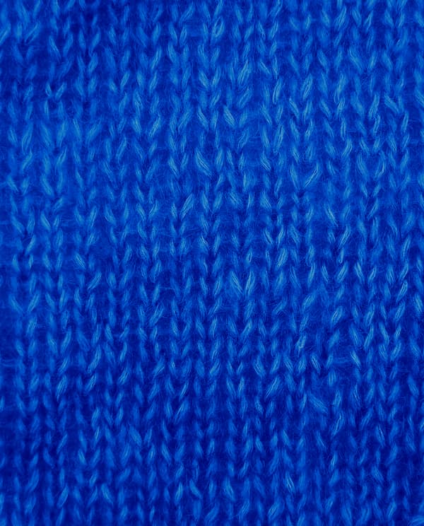 Image de la variation