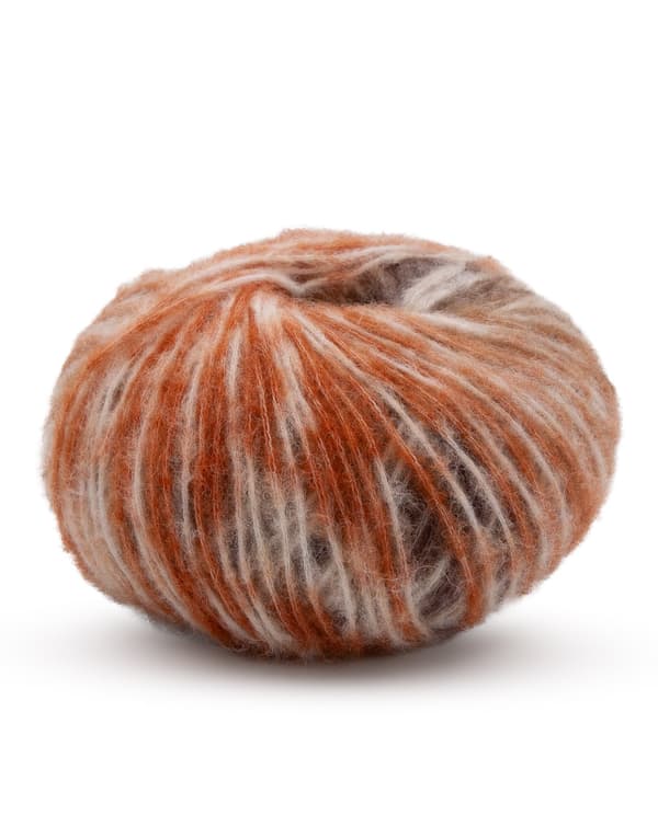 Image de la variation