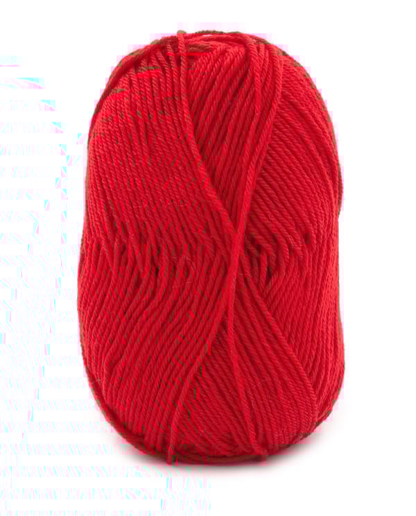 Image de la variation