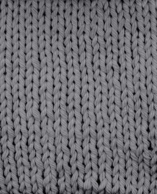 Image de la variation