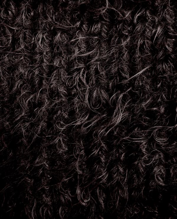 Image de la variation
