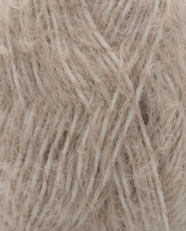 Image de la variation