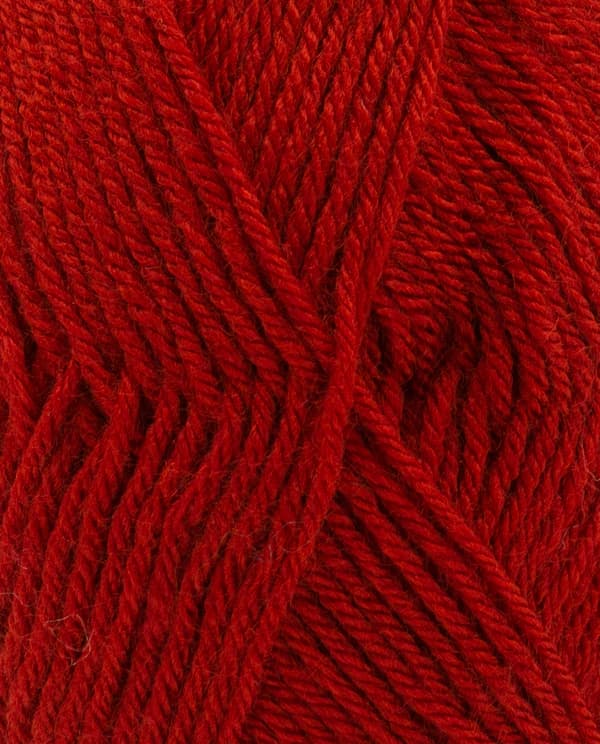 Image de la variation