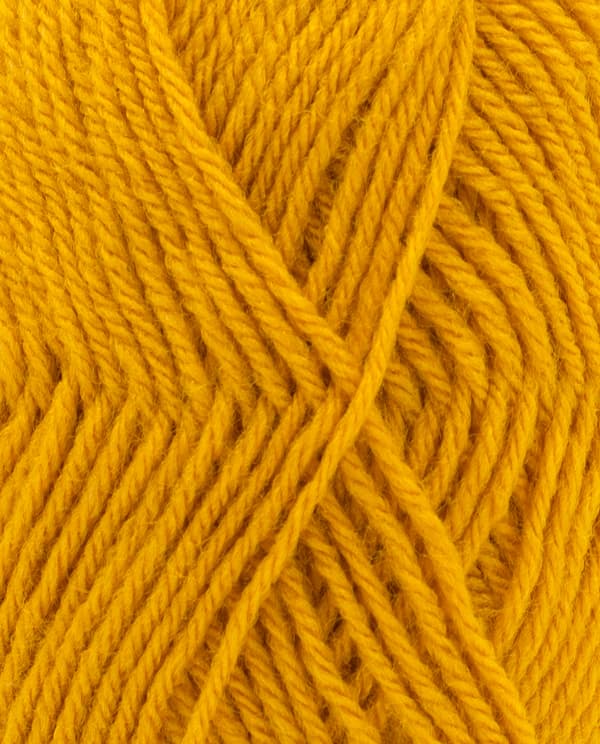 Image de la variation