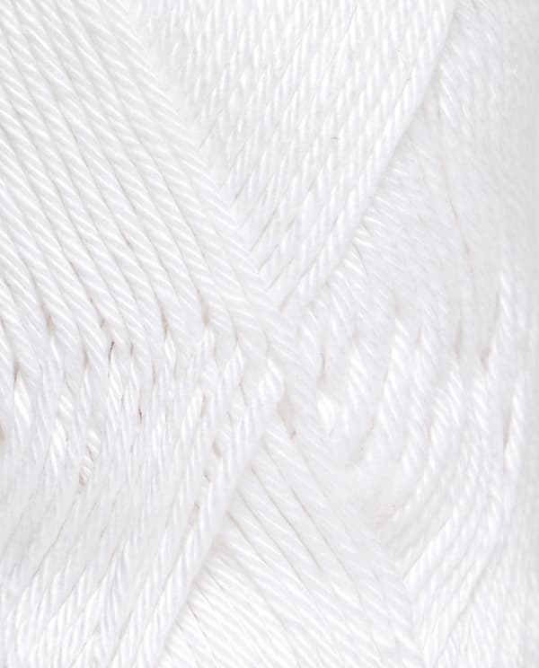 Image de la variation
