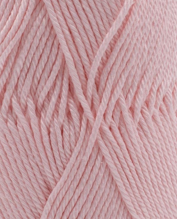 Image de la variation