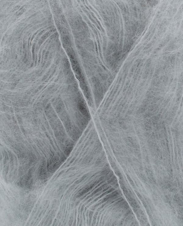 Image de la variation