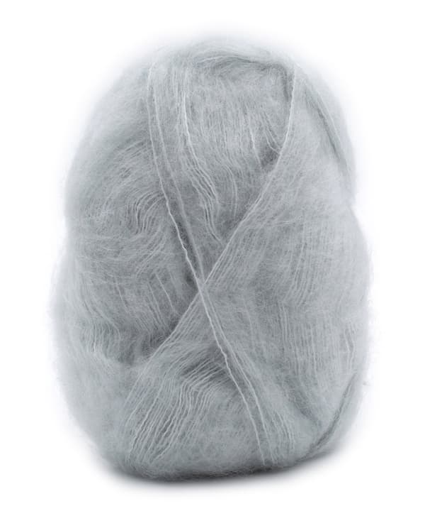 Image de la variation
