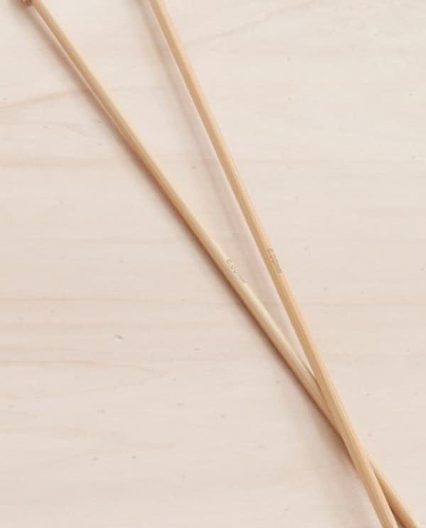 Image de la variation