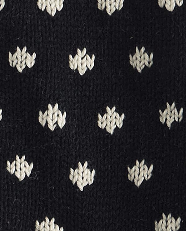 Image de la variation