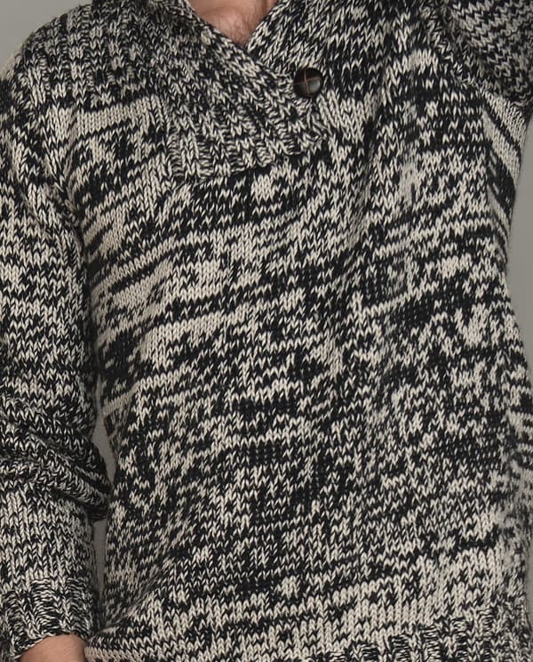 Image de la variation