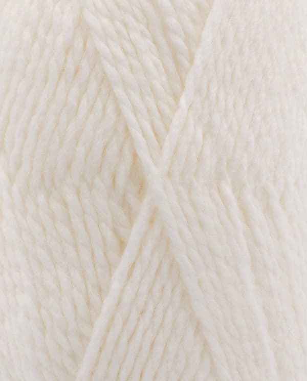 Image de la variation