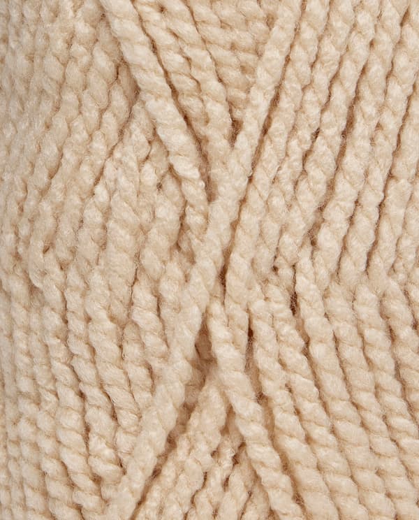 Image de la variation