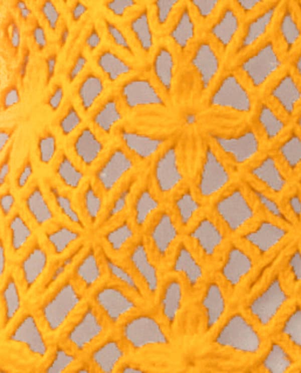 Image de la variation