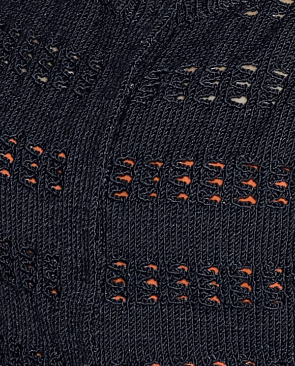 Image de la variation