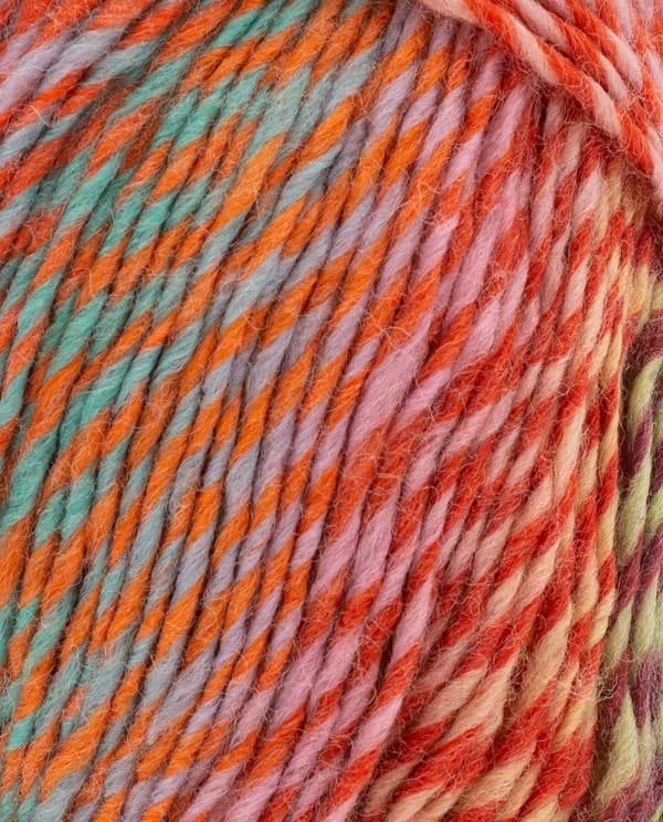 Image de la variation