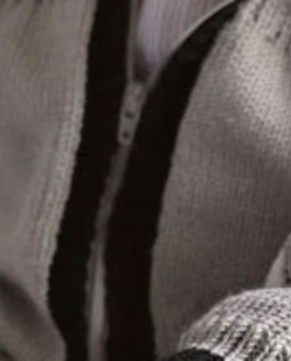 Image de la variation