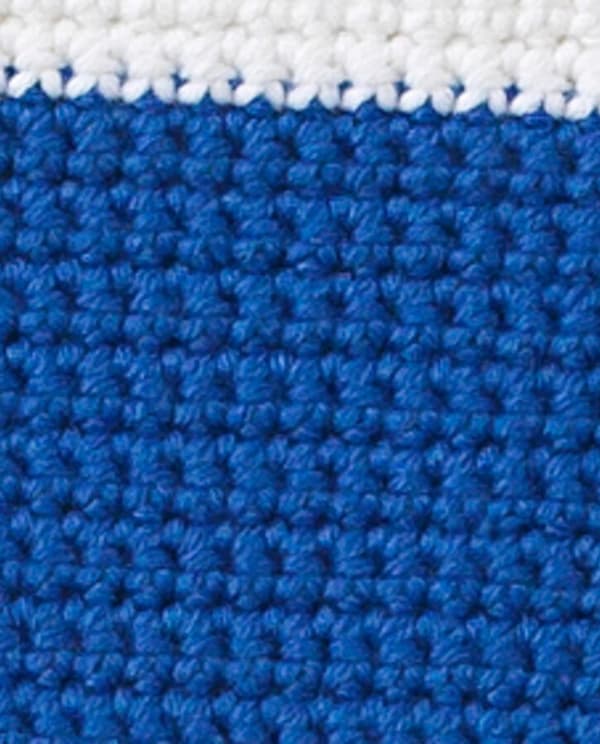 Image de la variation