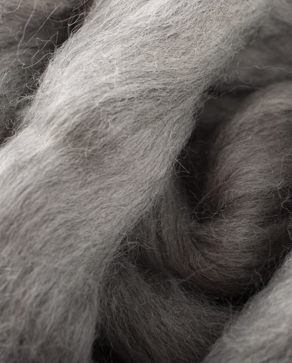 Image de la variation