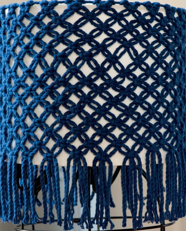 Image de la variation