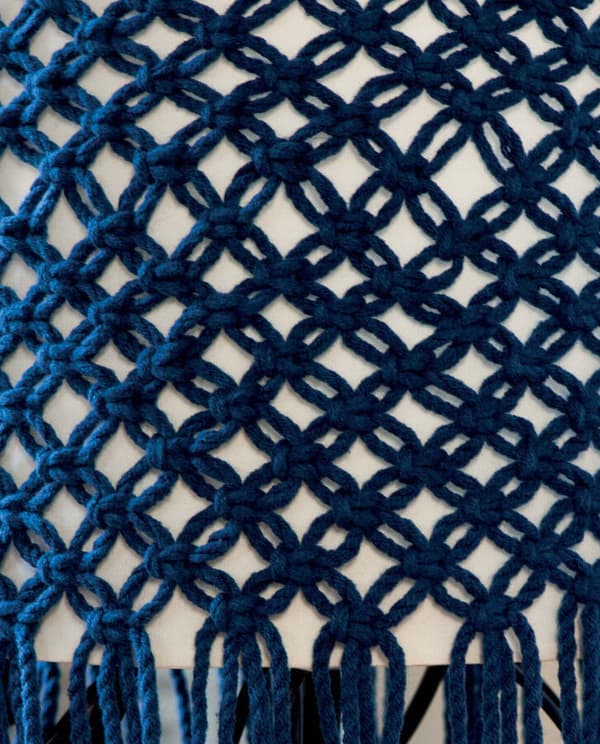 Image de la variation