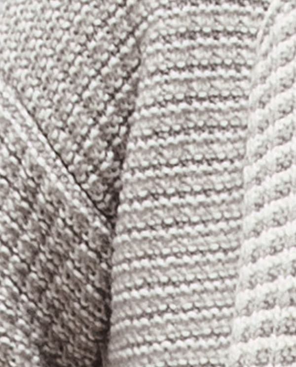 Image de la variation