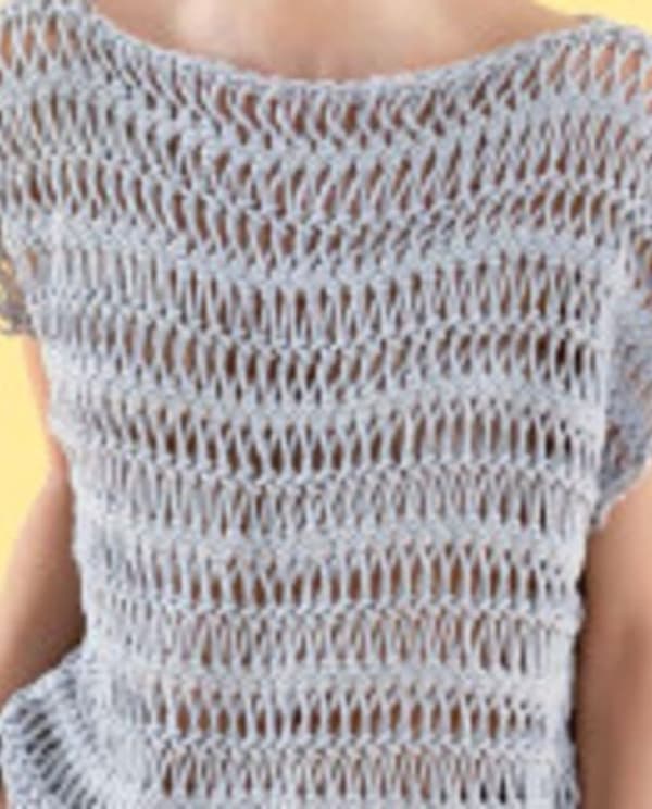 Image de la variation