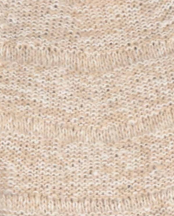 Image de la variation