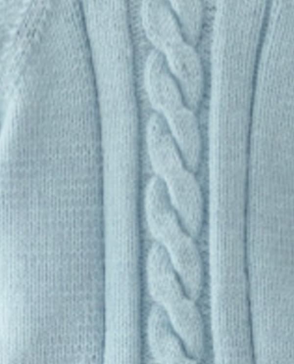 Image de la variation