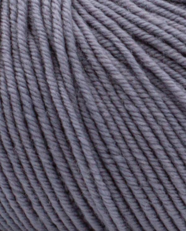 Image de la variation