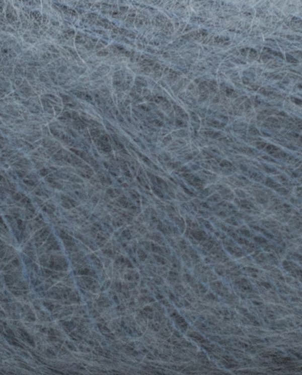 Image de la variation