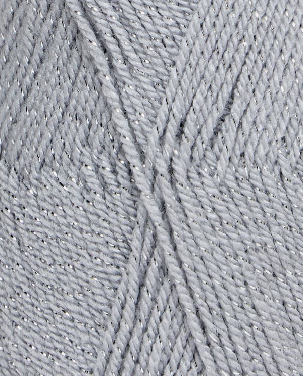 Image de la variation