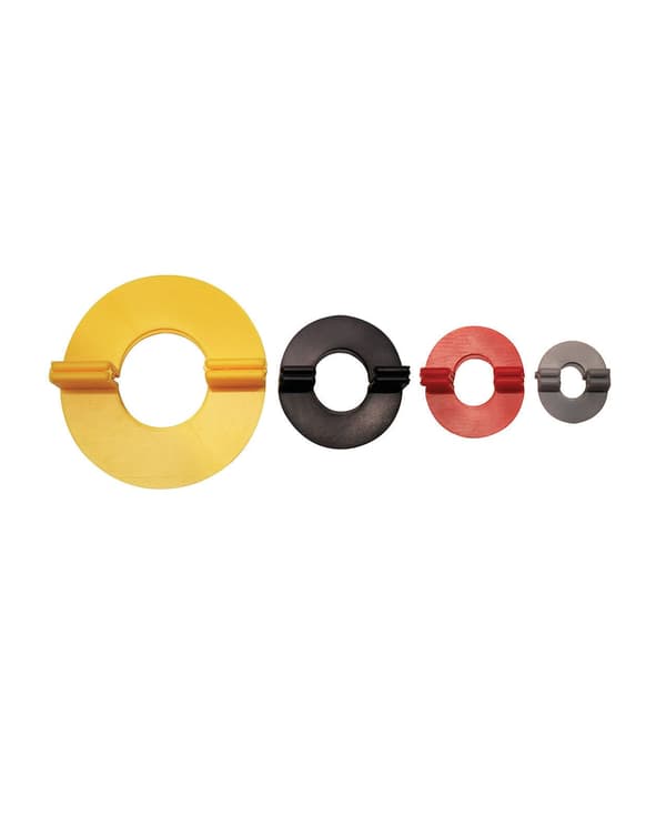 Image de la variation