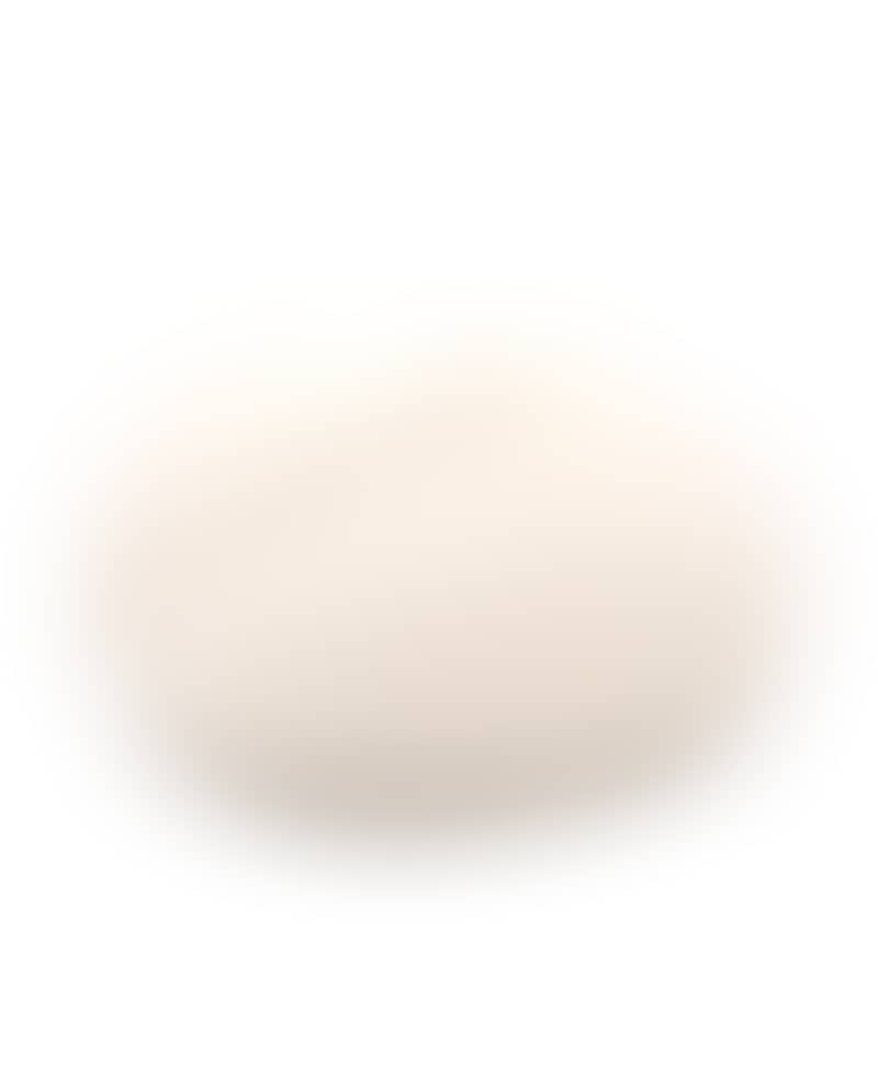 Image de la variation