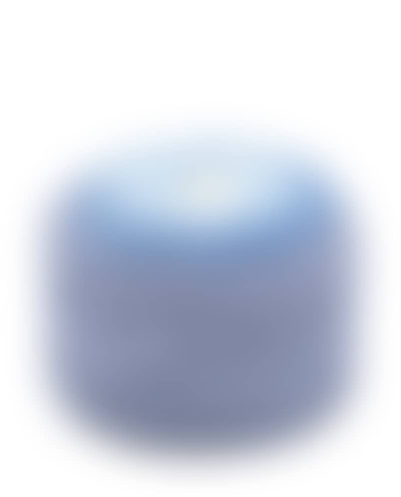 Image de la variation